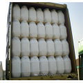 High Quality and Low Price TCCA Trichloroisocyanuric Acid Tablet/Granular